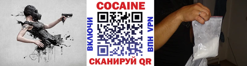 что такое   Гаврилов Посад  Cocaine Fish Scale 