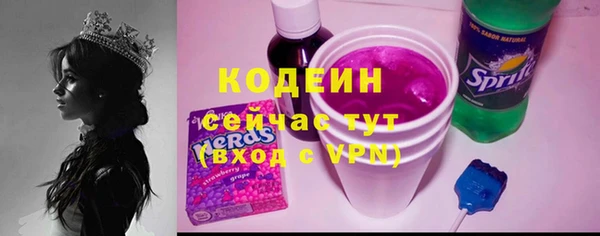apvp Абаза